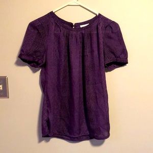 Liz Claiborne dress shirt size S